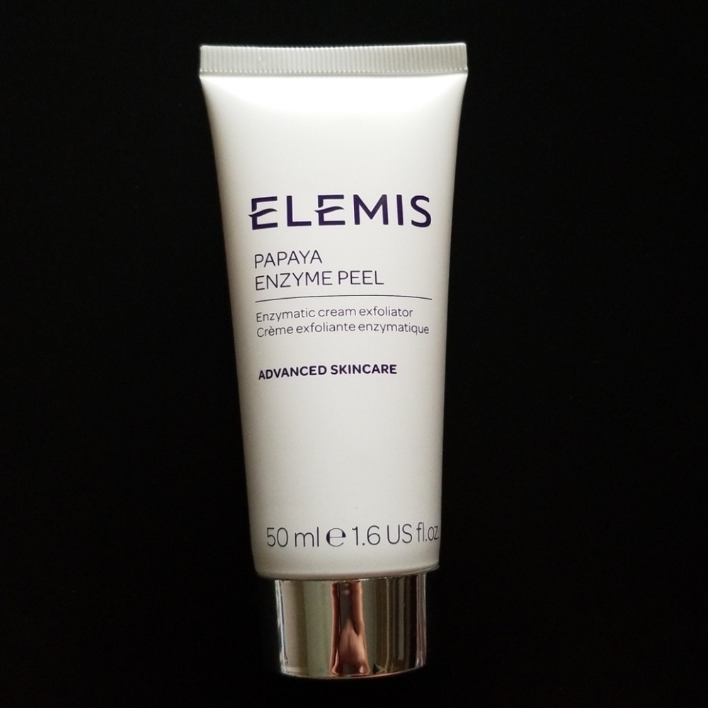 Elemis Papaya Enzyme Peel